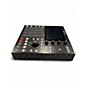 Used Akai Professional mpc one Production Controller