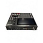 Used Akai Professional mpc one Production Controller