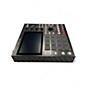 Used Akai Professional mpc one Production Controller