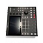 Used Akai Professional mpc one Production Controller