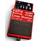 Used BOSS RC3 Loop Station Pedal thumbnail