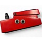 Used BOSS RC3 Loop Station Pedal