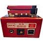 Used BOSS RC3 Loop Station Pedal