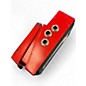 Used BOSS RC3 Loop Station Pedal