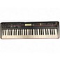 Used KORG Kross 61 Key Keyboard Workstation thumbnail