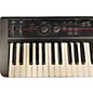 Used KORG Kross 61 Key Keyboard Workstation