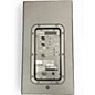 Used Yamaha dhr15 Powered Speaker
