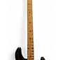 Used Ernie Ball Music Man StingRay Special HH Sunburst Electric Bass Guitar