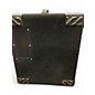 Used Markbass Mini CMD121P 500W 1x12 Bass Combo Amp