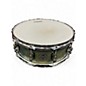 Used PDP by DW 5 Piece Concept Series Blue Drum Kit