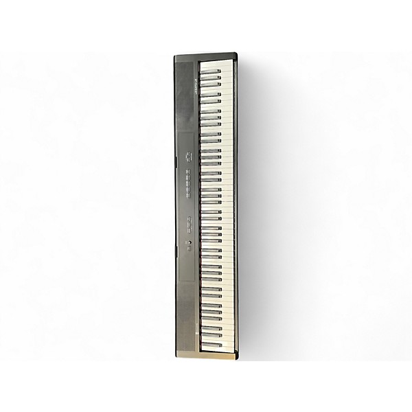 Used Williams legato le 88 key Digital Piano