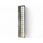 Used Williams legato le 88 key Digital Piano thumbnail