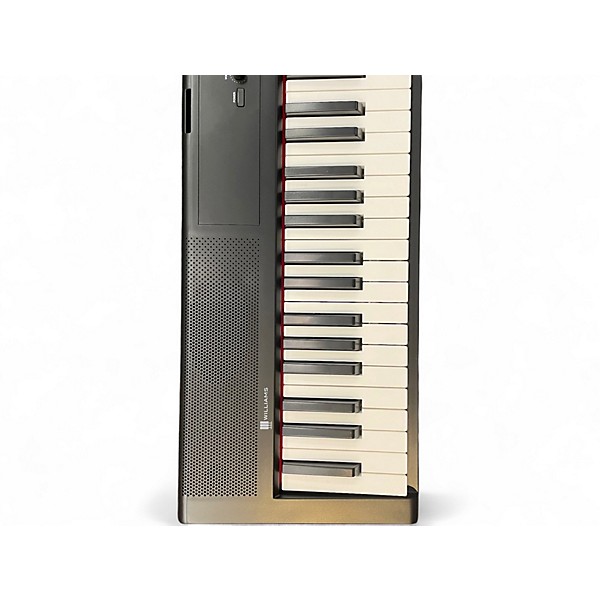 Used Williams legato le 88 key Digital Piano
