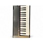 Used Williams legato le 88 key Digital Piano