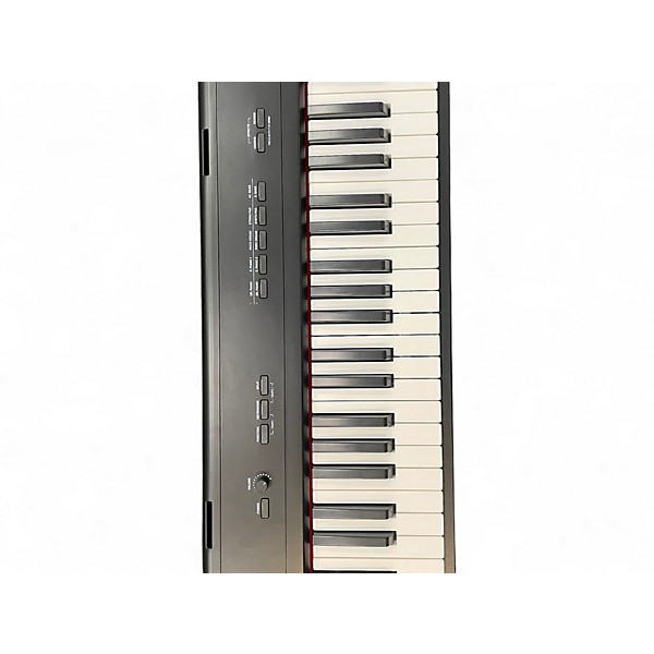 Used Williams legato le 88 key Digital Piano