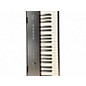 Used Williams legato le 88 key Digital Piano