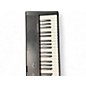 Used Williams legato le 88 key Digital Piano