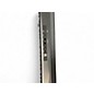 Used Williams legato le 88 key Digital Piano