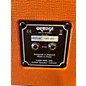 Used Orange Amplifiers PPC212OB 2x12 Open Back Guitar Cabinet