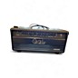 Used PRS Archon 50 50W Tube Guitar Amp Head thumbnail