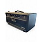 Used PRS Archon 50 50W Tube Guitar Amp Head