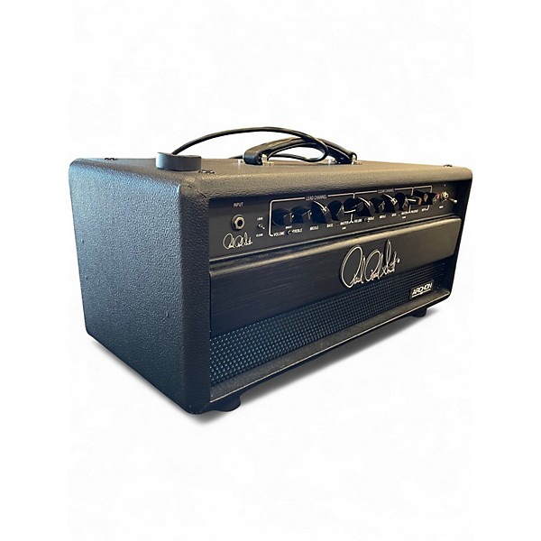 Used PRS Archon 50 50W Tube Guitar Amp Head