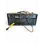Used PRS Archon 50 50W Tube Guitar Amp Head