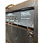 Used PRS Archon 50 50W Tube Guitar Amp Head