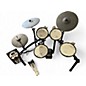 Used Roland TD-11KV Electric Drum Set thumbnail