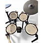 Used Roland TD-11KV Electric Drum Set