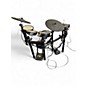 Used Roland TD-11KV Electric Drum Set