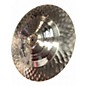 Used Zildjian 19in Z3 Ultra-Hammered China Cymbal