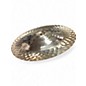 Used Zildjian 19in Z3 Ultra-Hammered China Cymbal