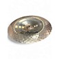 Used Zildjian 19in Z3 Ultra-Hammered China Cymbal