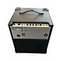Used Gallien-Krueger MB112 200W 1x12 Bass Combo Amp