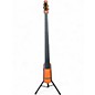 Used NS Design Nxt4 Sunburst Upright Bass thumbnail