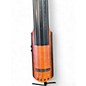 Used NS Design Nxt4 Sunburst Upright Bass