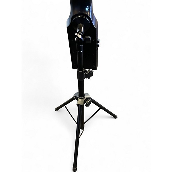 Used NS Design Nxt4 Sunburst Upright Bass