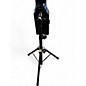 Used NS Design Nxt4 Sunburst Upright Bass