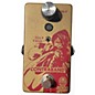Used Walrus Audio Contraband Fuzz Effect Pedal thumbnail