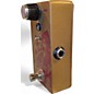 Used Walrus Audio Contraband Fuzz Effect Pedal