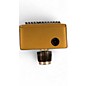 Used Walrus Audio Contraband Fuzz Effect Pedal