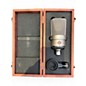 Used Neumann TLM103 Condenser Microphone thumbnail