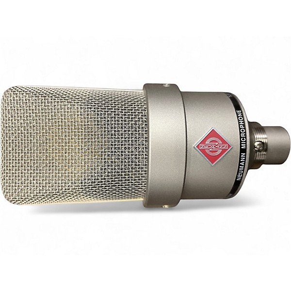Used Neumann TLM103 Condenser Microphone