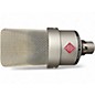 Used Neumann TLM103 Condenser Microphone