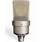 Used Neumann TLM103 Condenser Microphone