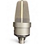 Used Neumann TLM103 Condenser Microphone
