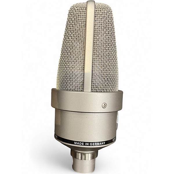 Used Neumann TLM103 Condenser Microphone
