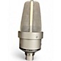 Used Neumann TLM103 Condenser Microphone