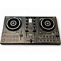 Used Pioneer DJ DDJ200 DJ Controller thumbnail